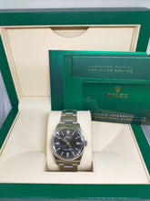 Load image into Gallery viewer, ROLEX 126000 OYSTER PERPETUAL 36
