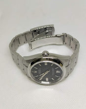 Load image into Gallery viewer, ROLEX 126000 OYSTER PERPETUAL 36
