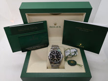 Load image into Gallery viewer, ROLEX 224270 EXPLORER
