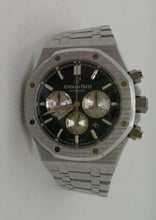 将图片加载到图库查看器，AUDEMARS PIGUET Royal Oak 26331ST.OO.1220ST.02
