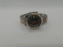 Load image into Gallery viewer, ROLEX 126331G DATEJUST 41
