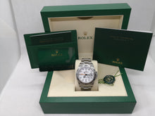 Load image into Gallery viewer, ROLEX 226570 EXPLORERⅡ
