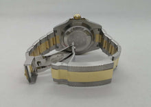 Load image into Gallery viewer, ROLEX 126613LN SABMARINER
