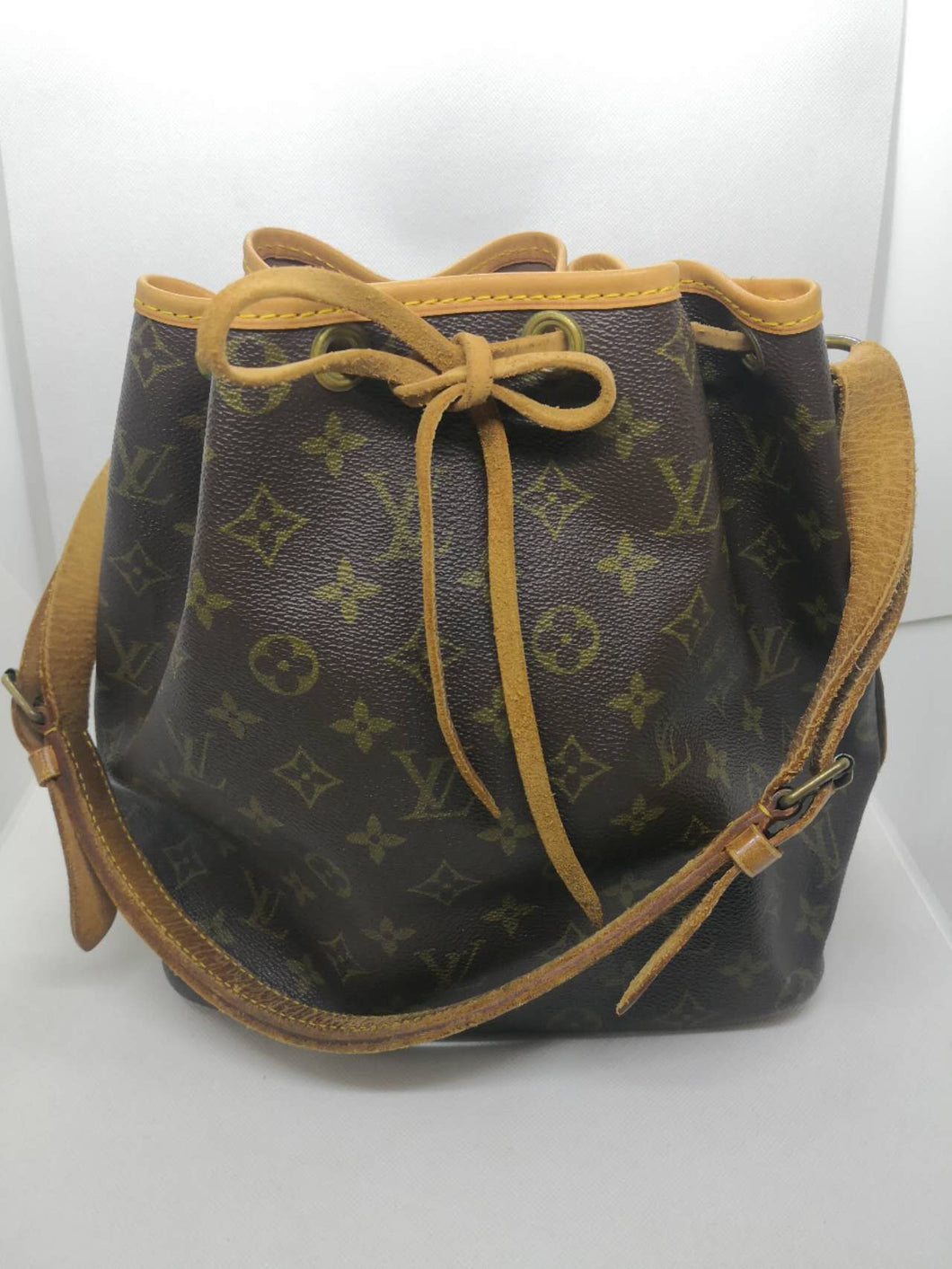 LOUISVUITTON　ノエ