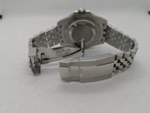 Load image into Gallery viewer, ROLEX 126710BLROGMT-MASTER Ⅱ
