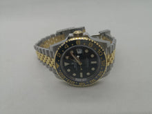 Load image into Gallery viewer, ROLEX 126713GRNR GMT-MASTER Ⅱ
