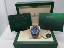 Load image into Gallery viewer, ROLEX 336934 SKY-DWELLER
