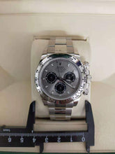 Load image into Gallery viewer, ROLEX 116509 DAYTONA
