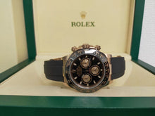 Load image into Gallery viewer, ROLEX 116515LN DEYTONA
