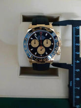 Load image into Gallery viewer, ROLEX 116518LN DAYTONA
