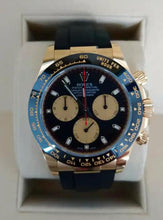 Load image into Gallery viewer, ROLEX 116518LN DAYTONA
