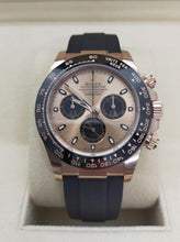 Load image into Gallery viewer, ROLEX 116515 DEYTONA
