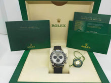 Load image into Gallery viewer, ROLEX 116519 DAYTONA
