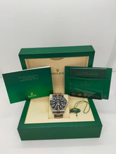 Load image into Gallery viewer, ROLEX 126610LN SABMARINER DATE
