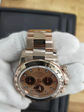 Load image into Gallery viewer, ROLEX 116505 DEYTONA 　
