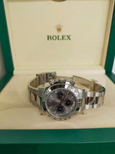 Load image into Gallery viewer, ROLEX 116509 DAYTONA
