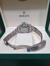 Load image into Gallery viewer, ROLEX 116610LV SABMARINER DATE
