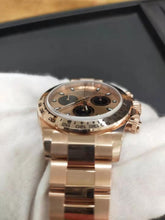 Load image into Gallery viewer, ROLEX 116505 DEYTONA 　
