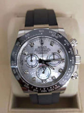 Load image into Gallery viewer, ROLEX 116519 DAYTONA
