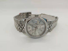 Load image into Gallery viewer, ROLEX 126200 DATEJUST 36
