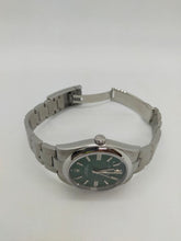 Load image into Gallery viewer, ROLEX 124300 OYSTER PERPETUAL 41
