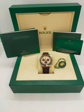 Load image into Gallery viewer, ROLEX 116515 DEYTONA
