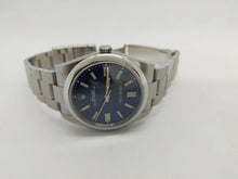 画像をギャラリービューアに読み込む, ROLEX 124300 OYSTER PERPETUAL 41
