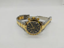 Load image into Gallery viewer, ROLEX 116503G DEYTONA
