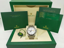 Load image into Gallery viewer, ROLEX 216570 EXPLORERⅡ
