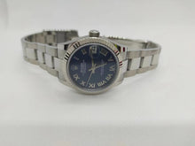 Load image into Gallery viewer, ROLEX 278274 DATEJUST31
