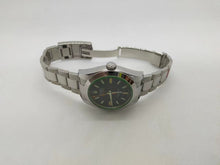 Load image into Gallery viewer, ROLEX 116400 MILGAUSS
