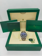 Load image into Gallery viewer, ROLEX 126660 DEEPSEA
