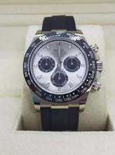 Load image into Gallery viewer, ROLEX 116519 DAYTONA
