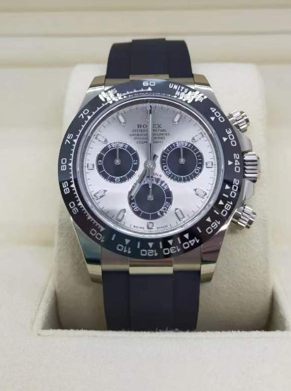 ROLEX 116519 DAYTONA