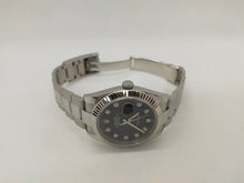 Load image into Gallery viewer, ROLEX 126334G DATEJUST 41
