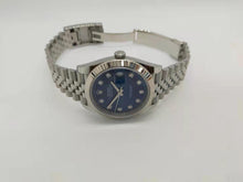 Load image into Gallery viewer, ROLEX 126334G DATEJUST 41
