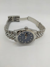 Load image into Gallery viewer, ROLEX 126234G  DATEJUST 36
