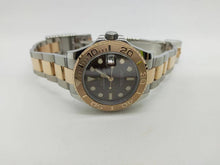 Load image into Gallery viewer, ROLEX 268621 YOTMASTER
