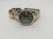 Load image into Gallery viewer, ROLEX 126231 DATEJUST 36
