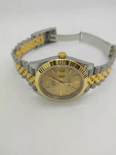 Load image into Gallery viewer, ROLEX 126333 DATEJUST 41
