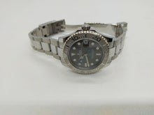 Load image into Gallery viewer, ROLEX 268622 YACHT-MASTER
