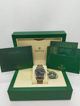 Load image into Gallery viewer, ROLEX 124270 EXPLORER
