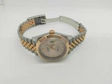 Load image into Gallery viewer, ROLEX 126331G DATEJUST 41
