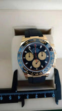 Load image into Gallery viewer, ROLEX 116518LN DAYTONA
