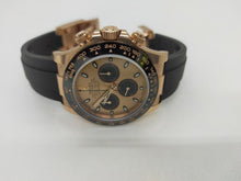 Load image into Gallery viewer, ROLEX 116515 DEYTONA
