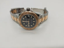 Load image into Gallery viewer, ROLEX 268621 YACHT-MASTER
