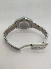 Load image into Gallery viewer, ROLEX 116400 MILGAUSS
