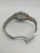 Load image into Gallery viewer, ROLEX 124300 OYSTER PERPETUAL 41
