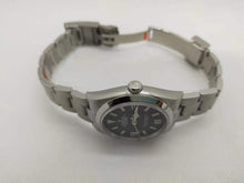 Load image into Gallery viewer, ROLEX 124270 EXPLORER
