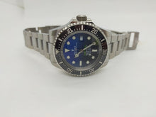 Load image into Gallery viewer, ROLEX 126660 DEEPSEA
